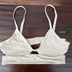 Tavik Juliet Swim Top